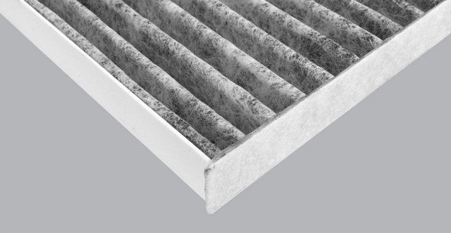 Cabin Air Filter Air Qualitee AQ1016C