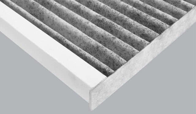 Cabin Air Filter Air Qualitee AQ1016C