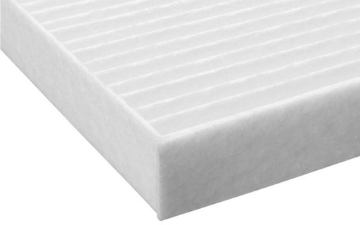 Cabin Air Filter Air Qualitee AQ1031