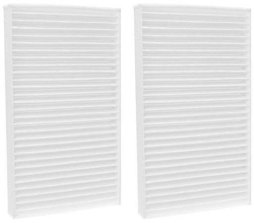 Cabin Air Filter Air Qualitee AQ1031