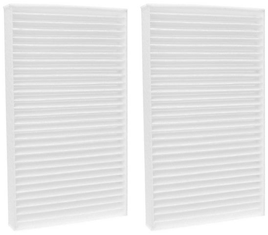 Cabin Air Filter Air Qualitee AQ1031