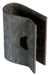 Cabin Air Filter Retainer Air Qualitee AQH006