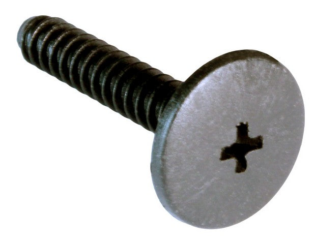 Cabin Air Filter Screw Air Qualitee AQH007