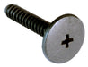 Cabin Air Filter Screw Air Qualitee AQH007