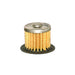 Fuel Filter Purolator EP-226