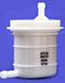 Fuel Filter Purolator F20003