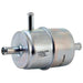 Fuel Filter Purolator F20030