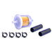 Fuel Filter Purolator F20118