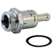 Fuel Filter Purolator F20235