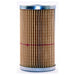 Fuel Filter Purolator F21115