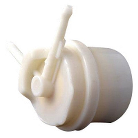 Fuel Filter Purolator F24673