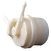 Fuel Filter Purolator F24673