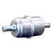Fuel Filter Purolator F29160