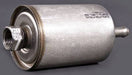 Fuel Filter Purolator F33142