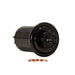 Fuel Filter Purolator F40261