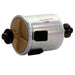 Fuel Filter Purolator F43178
