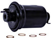 Fuel Filter Purolator F43183
