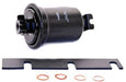 Fuel Filter Purolator F44657