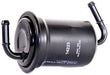 Fuel Filter Purolator F44658