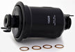 Fuel Filter Purolator F44661