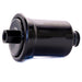 Fuel Filter Purolator F44710