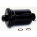 Fuel Filter Purolator F44829