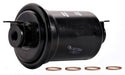 Fuel Filter Purolator F44876