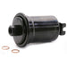 Fuel Filter Purolator F45068