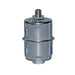 Fuel Filter Purolator F50114