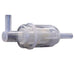 Fuel Filter Purolator F50153
