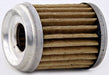 Fuel Filter Purolator F50221