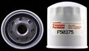 Fuel Filter Purolator F50375