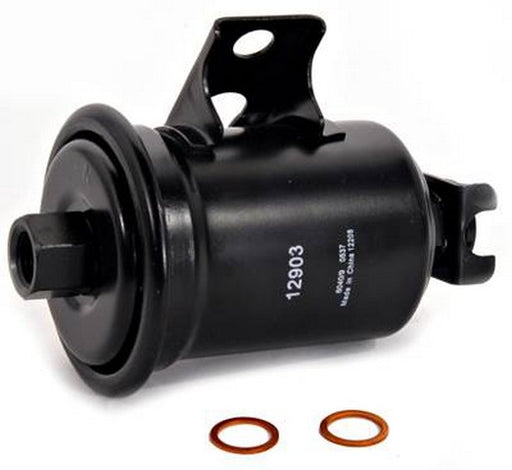 Fuel Filter Purolator F53168