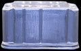 Fuel Filter Purolator F53193