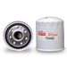 Fuel Filter Purolator F54469