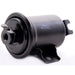 Fuel Filter Purolator F54604
