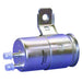 Fuel Filter Purolator F54617