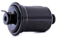 Fuel Filter Purolator F54627