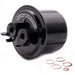 Fuel Filter Purolator F54638