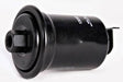 Fuel Filter Purolator F54639