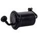 Fuel Filter Purolator F54666