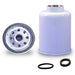 Fuel Filter Purolator F54675