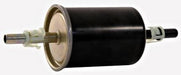 Fuel Filter Purolator F54686