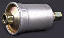 Fuel Filter Purolator F54777