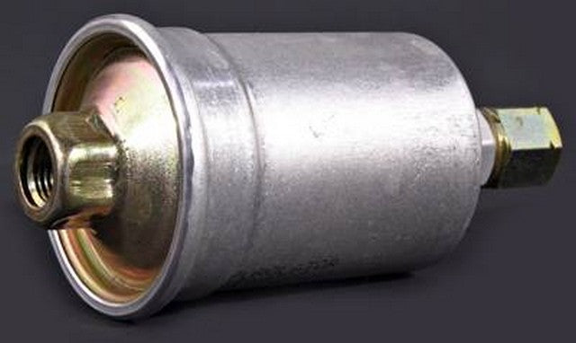 Fuel Filter Purolator F54777