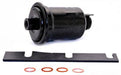 Fuel Filter Purolator F54834