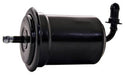 Fuel Filter Purolator F54847