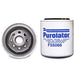 Fuel Filter Purolator F55066