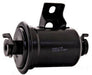 Fuel Filter Purolator F55135