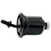 Fuel Filter Purolator F55286